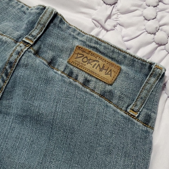 Dorinha Jeans Wear | Jeans | Dorinha 